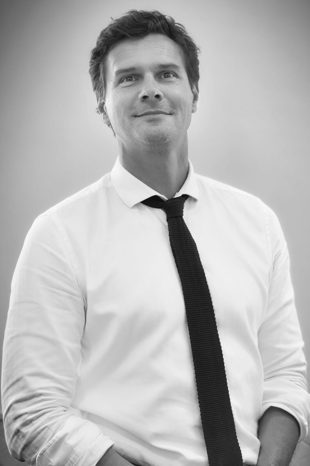 NICOLAS MINEUR